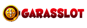 garasslot